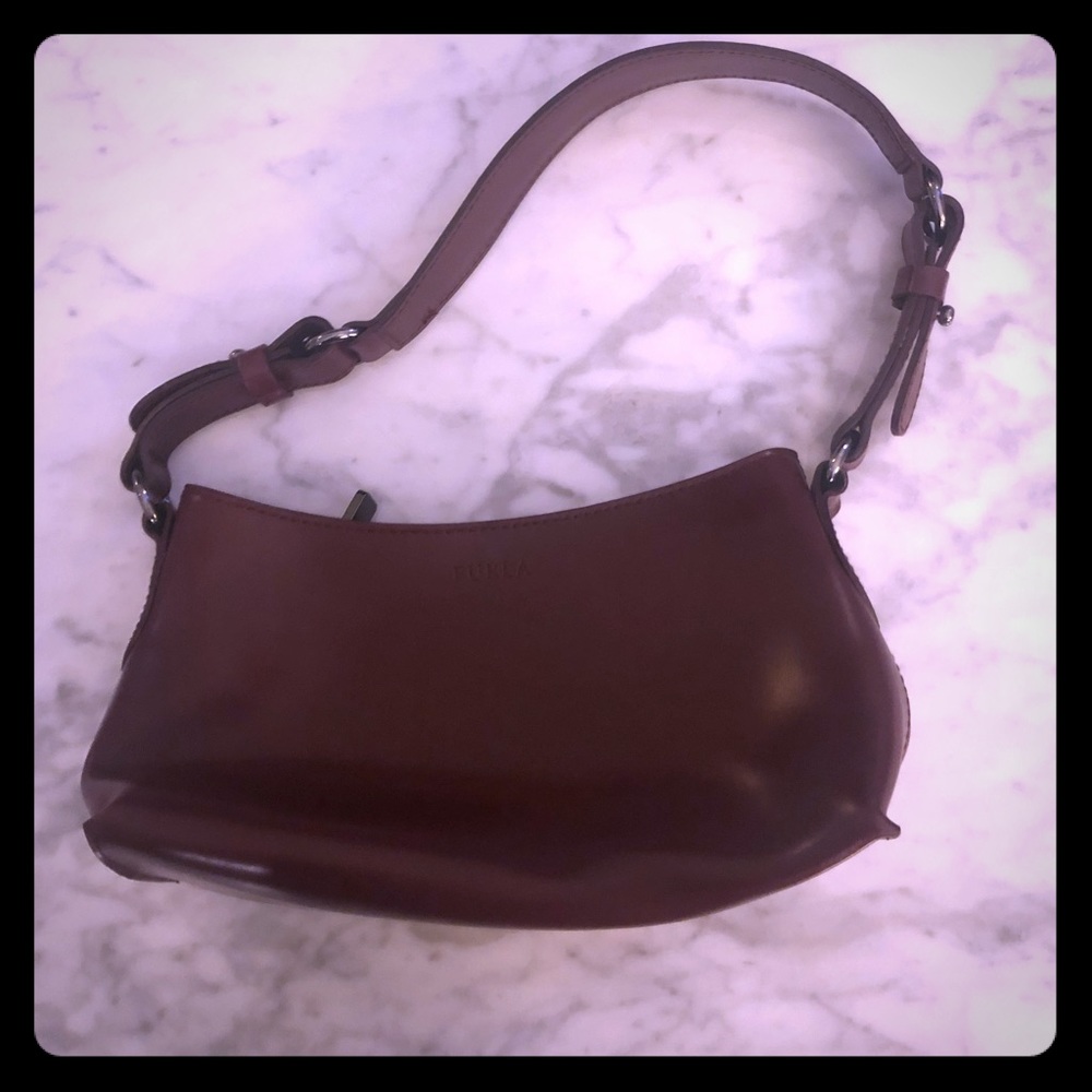 Furla handbag